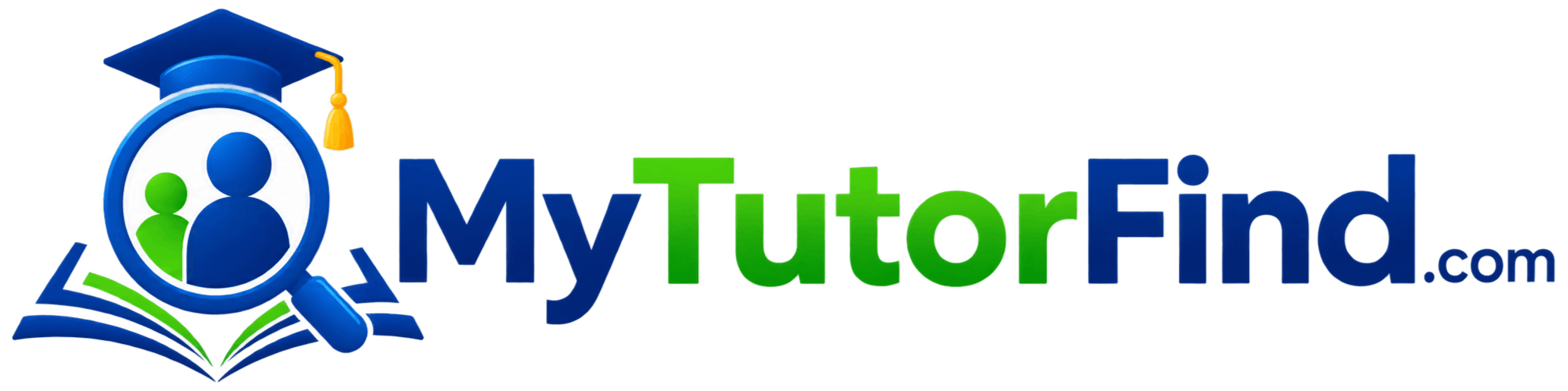 My Tutor Find | Private Teacher home & online